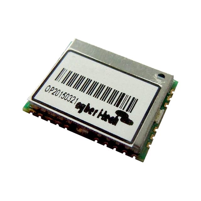 GPS-1513R-image